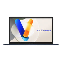 PC Portable ASUS Vivobook 17 X1704VA i5 13è Gén 24Go 512Go SSD Silver