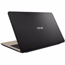 Ecran 15.6" HD LED (1366x768) - Processeur: Intel® Core™ I5-8250U 8ème Génération (1.6 GHz up to 3.4 GHz, 6 Mo de mémoire cac ...