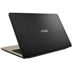 Pc Portable ASUS Vivobook Max X540UB i5 8Go 1To
