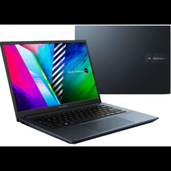 PC Portable ASUS Vivobook Pro 14 OLED M3401 AMD RYZEN 7 16G 512G SSD