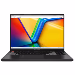 Écran : 16 pouces WQXGA (3200x2000) OLED 165Hz - Processeur : Intel Core i7-13650HX (Up to 4,90 GHz, 24 Mo Intel Smart Cache, ...
