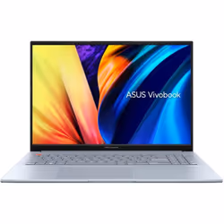 Écran 16" 4K OLED - Processeur: Intel Core i7-12700H (Up to 4,70 GHz Turbo max, 24 Mo Mémoire cache, 14-Cores) - Système d'ex ...