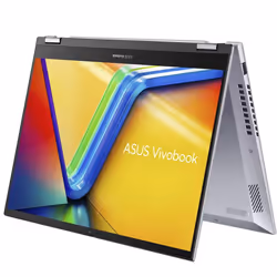 Écran : Tactile 14" WUXGA (1920 x 1200), IPS, rétroéclairage LED - Processeur : Intel Core i5-13500H (up to 4.7 GHz, 18Mo de  ...