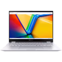 Écran : Tactile 14" WUXGA (1920 x 1200), IPS, rétroéclairage LED - Processeur : Intel Core i7-13700H (up to 5.0 GHz, 24Mo de ...