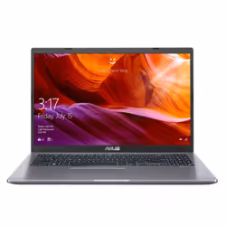 Ecran 15.6" HD LED - Processeur: Intel Core i3-1005G1 (1.2 Ghz up to 3.4 Ghz, 4 Mo de mémoire cache, Dual-Core) - Windows 10  ...