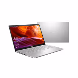 Ecran 15.6" HD LED - Processeur: Intel Core i3-1005G1 (1.2 Ghz up to 3.4 Ghz, 4 Mo de mémoire cache, Dual-Core) - Windows 10  ...