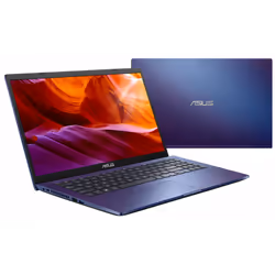 Ecran 15.6" HD LED - Processeur Intel i3-1005G1, 1.20GHz ~ 3.4 Ghz, 4 Mo de mémoire cache - Mémoire 4 Go - Disque 1 To - Cart ...