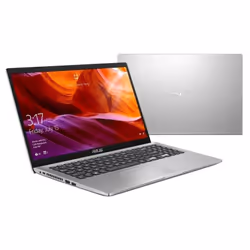 Ecran 15.6" HD LED - Processeur Intel i3-1005G1, up to 3.4 Ghz, 4 Mo de mémoire cache - Mémoire 8 Go - Disque 1 To - Carte gr ...