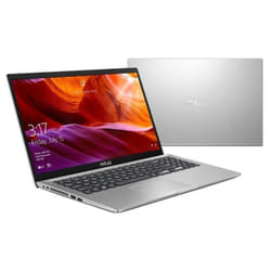 Pc portable Asus X509JB / i3 10è Gén / 8 Go / Silver