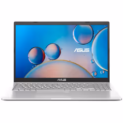 Écran 15.6 Full HD, IPS - Processeur: Intel Core i5-1135G7 (2.40 GHz Up to 4.20 GHz Turbo max, 8 Mo Mémoire cache, Quad-Core) ...
