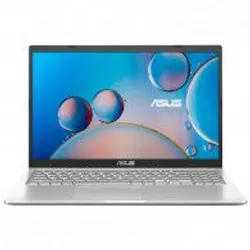 PC PORTABLE ASUS X515EP I5 11È GÉN 16 GO 512 GO SSD - SILVER