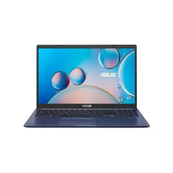PC Portable ASUS X515EP i5 11è Gén 24G 512 Go SSD - Bleu