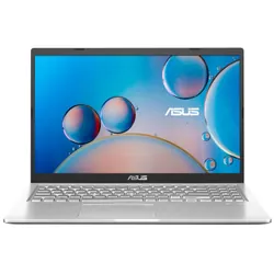Pc Portable Asus X515EP i5 11Gén 12Go 256 Go SSD Silver