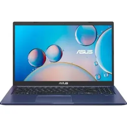 PC Portable ASUS X515EP i7 11è Gén 12Go 512 Go SSD - Bleu