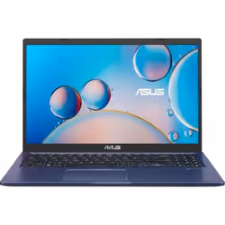 Écran 15.6" FULL HD - Processeur: Intel Core i7-1165G7 (2.80 GHz up to 4,70 GHz Turbo max, 12 Mo Mémoire cache, Quad-Core) -  ...
