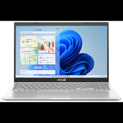 PC PORTABLE ASUS X515EP I7 11È GÉN 16GO 512GO SSD - SILVER