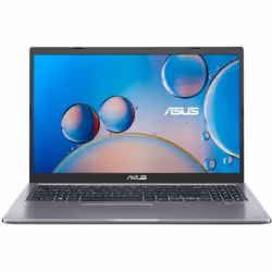 PC Portable ASUS X515EP i7 11è Gén 8Go 512Go SSD - Gris (X515EP-BQ368W)