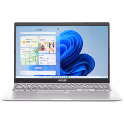 Écran 15.6" FULL HD - Processeur: Intel Core i7-1165G7 (2.80 GHz up to 4,70 GHz Turbo max, 12 Mo Mémoire cache, Quad-Core) - ...