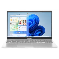 PC PORTABLE ASUS X515EP I7 11È GÉN 8 GO 512 GO SSD - SILVER