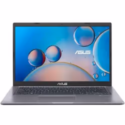 Écran 15.6" Full HD - Processeur: Intel Core i3-10110U (2.10 GHz up to 4.10 GHz Turbo max, 4Mo Mémoire cache, Dual-Core) - Sy ...