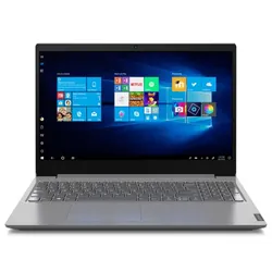 Pc Portable Asus X515ma - Celeron N4020 15,6fhd - 4 Go - 1TB