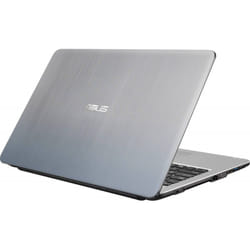 PC Portable ASUS X540MA Dual-Core 4Go 500Go