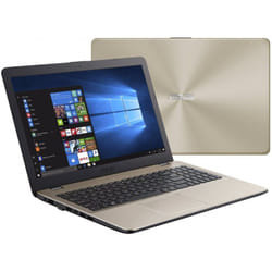 Pc Portable Asus X542UF i7 8Go 1To