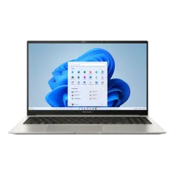Pc Portable Asus ZenBook 15 Oled Ryzen 7 32 Go 1 To SSD Windows 11
