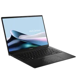 Pc Portable Asus Zenbook Oled UM3406HA Ryzen 7 16 Go 1 To SSD Windows 11