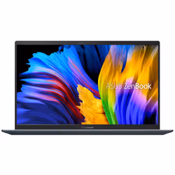 Écran : 14,0 pouces, FHD (1920 x 1080) format 16:9, panneau de niveau IPS - Processeur : AMD Ryzen 7 5800H (3.2GHz up to 4,4 ...