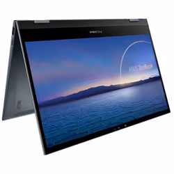 Écran : 13.3 FHD (1920 x 1080) - Processeur : Intel® Core™ i7-1165G7 (2.8 GHz up to 4.7 GHz,12Mo mémoire Cache, 4 cores) - Sy ...