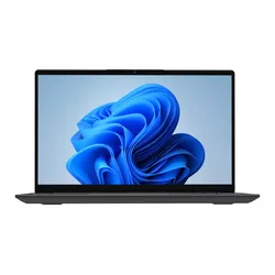 Pc Portable BMAX Maxbook x17 Power / I9-12900HK / 16 Go / 1 To SSD / Windows 11 Pro / Noir