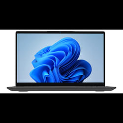 Pc Portable BMAX Maxbook x17 Power / I9-12900HK / 32 Go / 1 To SSD / Windows 11 Pro / Noir