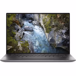 Ecran 15.6" 1920x1080 FHD - Processeur Intel Core i9, up to 5.3 Ghz, 16 Mo de mémoire cache - Mémoire 32 Go - Disque 1 To SSD ...