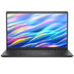 Pc Portable Dell 15 DC15250 I7 13Gén 16Go 512Go SSD