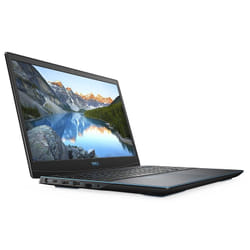 Pc Portable Dell G3 3500| I5-10300H|8 Go|1To+256Go|Noir(G3-3500-I5)