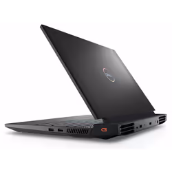 Ecran 15.6" FHD 165Hz - Processeur Intel Core i7-11800H, up to 4.6 Ghz, 24 Mo de mémoire cache - Mémoire 16 Go - Disque 1 To  ...