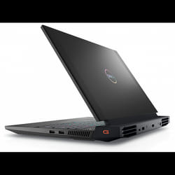 Pc portable Dell Gaming G15 5511 / i7 11è Gén / 16 Go / RTX 3060 6G