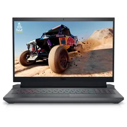 Pc portable Dell Gaming G15 5530 / i7-13650HX / RTX 4050 6G / 16 Go / 512 Go SSD