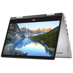 Pc Portable Dell Inspiron 14-5482 / i7 8è Gén / 16 Go