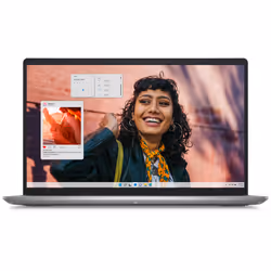 Écran 15.6" Full HD (1920 x 1080 px), 120 Hz - Processeur Intel Core i5-1335U, 13e génération, (jusqu'à 4.6 GHz, 12 Mo de mém ...
