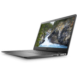 PC Portable DELL Inspiron 3501|i3-1005G1|12GO|1To|NOIR(3501I3N- 1T-12)