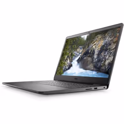 Ecran 15.6" Full HD - Processeur: Intel Core i3-1005G1 (1.2 GHz up to 3.4 GHz, 4 Mo de mémoire cache, Dual-Core) - FreeDos - ...
