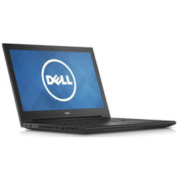 Pc Portable Dell Inspiron 3567 i3