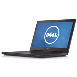 Ecran 15.6" HD  LED - Processeur Intel Core i3-7020U 7è Génération, 2.3 Ghz, 3 Mo de mémoire cache - Mémoire 4 Go DDR4 - Disq ...