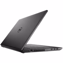 Ecran 15.6" HD LED  (1366 x 768 px) - Processeur Intel Celeron Dual-Core N4000 (1,1 GHz up to 2.6 Ghz, 4Mo de Mémoire cache)  ...