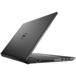 PC Portable DELL INSPIRON 3573 Dual-Core