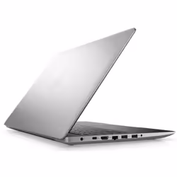 Ecran 15.6" HD LED - Processeur: Intel Core i3-10005 (1.2 GHz up to 3.4 GHz, 4 Mo de mémoire cache, Dual-Core) - Windows 10 H ...