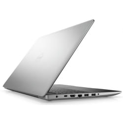 Pc Portable DELL Inspiron 3593 i3 10è Gén 4Go 1To Silver (3593I3S)