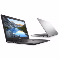 Ecran 15.6" FHD - Processeur: Intel Core i5-1035G1 (1.0 GHz up to 3.6 GHz, 6 Mo de mémoire cache, Quad-Core) - Windows 10 Hom ...